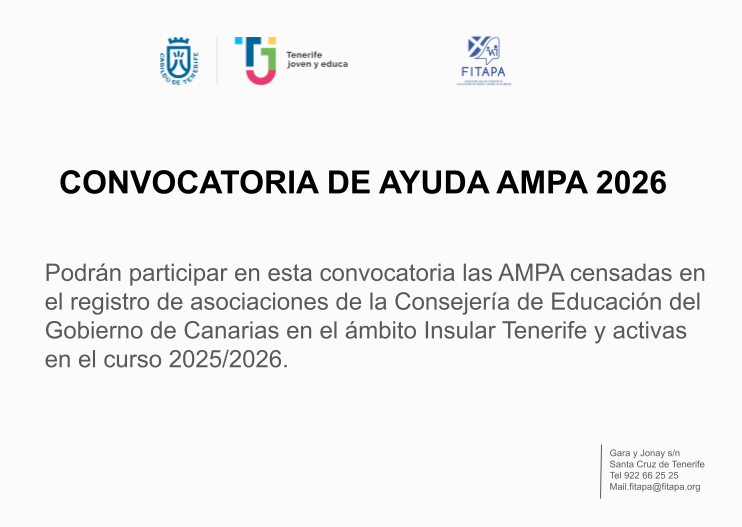 ampas-fitapa-convocataria-ayudas