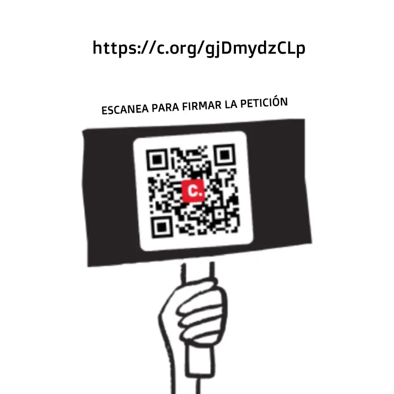 qr-firma-fitapa-comedor